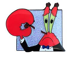 342 likes · 3 talking about this. Spongebob Squarepants Mr Krabs World S Smallest Violin Enamel Pin