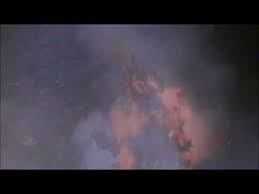 8 inches tall and is over 14 inches long from tail to snarling snout! Godzilla Vs Destroyah Godzilla S Meltdown Rescored Youtube