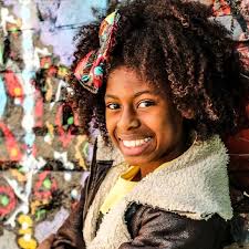 ¿Quiénes son las 12 latinoamericanas en la lista de las 100 mujeres de 2017  de la BBC?