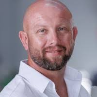 50+ "Edward Roux" profiles