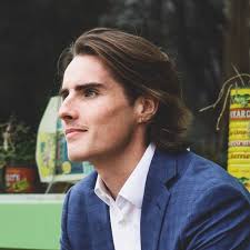 Lifeboat Foundation Advisory Boards