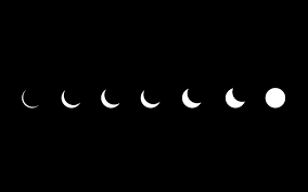Laptop Aesthetic Wallpapers In 2020 Aesthetic Desktop Wallpaper Minimalist Desktop Wallpaper Black Wallpapers Tumblr
