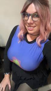 Motivation for the week ahead