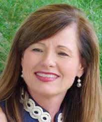 Polk County Supervisor of Elections