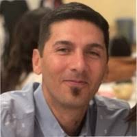 200+ "Carlos Ceja" profiles