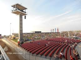 Austin 360 Amphitheater 2019 All You Need To Know Before