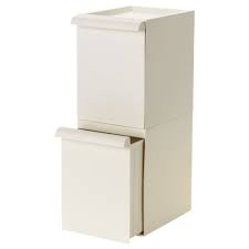 Mobilier Et Decoration Interieur Et Exterieur Poubelle Tri Poubelle Cuisine Ikea Poubelle Recyclage