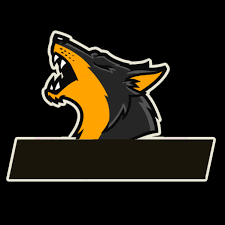 Gambar guild ff keren terlihat keren download now hasil gambar untuk. Logo Guild Free Fire Pubg Ml Dll Mentahan Logo Esport Part 1