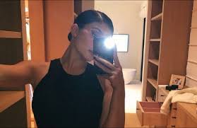 Find and save images from the summer kylie jenner collection by eliana silva (elianapds) on we heart it, your everyday app to get lost in what see more about kylie jenner, summer and fashion. Kylie Jenner Ups Her Fitness Game To Get Toned For Summer Entertainment News Wfmz Com