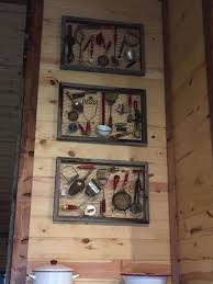 Decorating Ideas At Home Decoratingideas Antique Kitchen Utensils Decor Vintage Kitchen Utensils