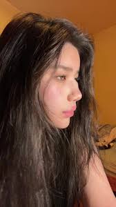 Hannah Kae Real Body