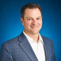 1100+ "The Guy" profiles