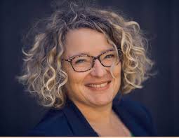 My names Hannah, 24 from New Jersey!!