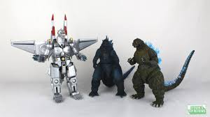 Today i received my burning godzilla 2019 in the mail via fedex. S H Monsterarts Godzilla 2019 Poster Color Ver Review Toy Reviews Toy Fans Community