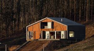 Destacadas primero precios de menos a más precio de más a menos subidas recientemente. Decoarq Arquitectura Decorativa