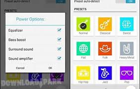 Unlock the full version buy purchasing the caustic unlock key (sold separate). Caustic Unlock Key Special Android Juego Gratis Descargar Apk