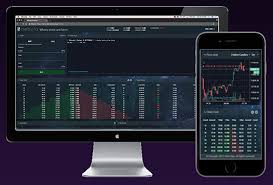 Hasil gambar untuk nebula exchange