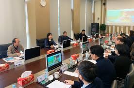 Search for text in self post contents. æ›¹äº'éœžèµ´ä¸Šæµ·å¤æ˜Ÿé›†å›¢è€ƒå¯Ÿæ´½è°ˆæ ¡ä¼åˆä½œäº‹å®œ