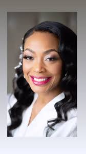 Tanika Craig-Curtis (@bigbossspeaks) • Instagram photos and videos