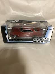 Image result for Aztec Bronze 1966 Chevy II