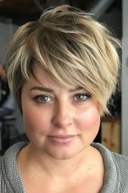 142 Stylish Short Choppy Haircuts: Best Looks For Fine, Thick, And Straight  Hair