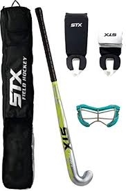 We did not find results for: 8 Best Field Hockey Sticks For Kids Under 13 Updated 2021