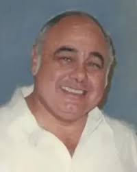 Anthony Thomas "Tony" Archuleta Obituary (2025)