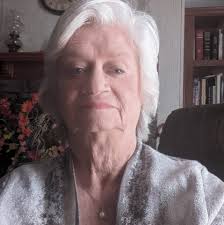 I've spoken with Rodney Dunlap's wife, and she asked me to thank you for  all of your prayers and concern. She also wanted me to let you know that  this morning, after