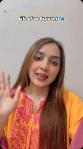 Emily Raya's Instagram, Twitter & Facebook