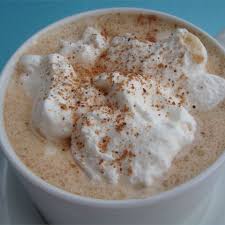 And garage door opener liftmaster manual philosophy of teaching. 3 Minute Mochaccino Recipe Allrecipes