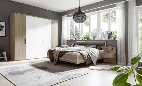 Chambre à coucher rustique haute qualité en bois mdf stratifié, meilleurs prix, styles assortis pour rendre votre déco plus magnifique et unique. Placards De Chambre A Coucher Rangements Commodes Garde Robes