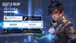 Overwatch 2 is the next iteration of overwatch. Euer Fortschritt Von Overwatch Bleibt In Overwatch 2 Doch Erhalten