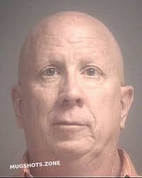 Scott Sowder's Instagram, Twitter & Facebook