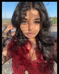 PAID** Manga BOOM Talent Pool Casting -Round 1-