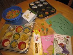 N Is For Noodles Nurture Mama Letter Sound Activities Letter N Crafts Letter N Activities