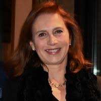 4 "Maria Beatrice Grassi" profiles