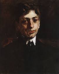 William Merritt Chase (1849