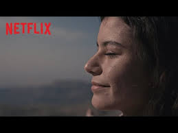 Fatma, Love 101 e mais: as 6 MELHORES séries turcas para maratonar na  Netflix!