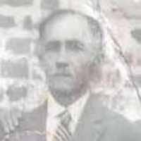 Rufino Monteiro Maia (1875–1953)