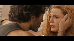 Shannon Dobyns's Instagram, Twitter & Facebook