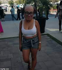 Maybe you would like to learn more about one of these? Creepy Ultra Realistic Danny Devito Hyperflesh Mask Geekologie