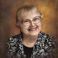 Constance Bivens Obituary (2024)