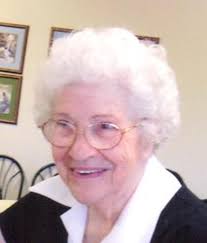 Frances Pudlo Obituary February 12, 2013