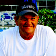 John Larry Melson Obituary July 18, 2016