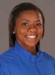 2016 Volleyball Roster