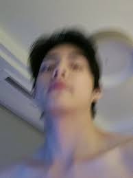 Taehyung aesthetic bts taehyung kim taehyung txt taehyun taehyung taehyun icons taehyung fluff v x y/n v x reader vimin bts namjoon bts yoongi bts seokjin bts icons bts bts text imagines bts. Taehyung Aesthetic On Twitter Kim Taehyung Shirtless Selca A Thread