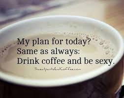 Hahaha I Love It Coffee Quotes Coffee Drinks Coffee Humor
