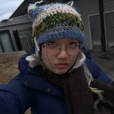 craig 翘翥 (@cazvot) • Instagram photos and videos