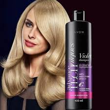 Konsultantka Avon Uk Www Zostankonsultantkauk Co Uk Zapraszam Avon Makyaj