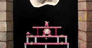 Check spelling or type a new query. The Paintings From Minecraft Were First Real Paintings Album On Imgur